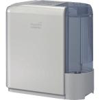 ダイニチ 気化ハイブリッド式加湿器 HD-C300H-ホワイト 【直送品】 返品・キャンセル・他商品と同時購入は不可