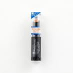  Revlon фото reti консилер 004