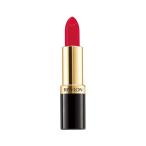  Revlon super последний las губная помада 104