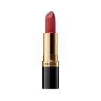  Revlon super последний las губная помада 108