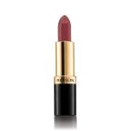  Revlon super последний las губная помада 111