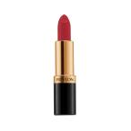  Revlon super последний las губная помада 117