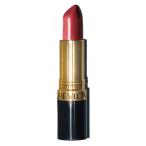  Revlon super последний las губная помада 132