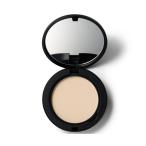  Revlon цвет стойка длинный одежда UV Puresuto пудра 001 фарфор 7g