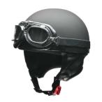 リ−ド工業 ビンテ−ジヘルメット マット