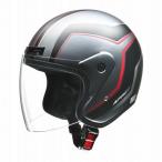 リード工業 APRETジェットヘルメット