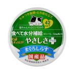 STI Sanyo .... плюс ... shirasu 70g