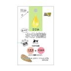 STI Sanyo ... вода минут ..( куриная грудка ) 30g