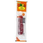 *enes шт еда прекрасный . салями 40g [20 шт. комплект ]