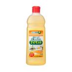  Kao my pet 500ml