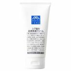  Matsuyama масло и жиры sia жир. все тело увлажнитель крем 170g