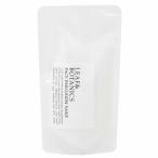  Matsuyama масло и жиры leaf &botaniks лицо эмульсия дзюнмаи сакэ sake заполняющий 90ml