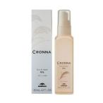 �~���{�� �N���i �f�B�A���h�i�C�g�I�C�� 120mL