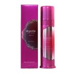  Milbon nizerudoresia коллекция Jerry M 90g