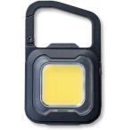 msasi заряжающийся ...MINI LIGHT матовый черный WRC-23BK