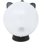 msasi...... Chan сенсор свет черный WAM-051BK