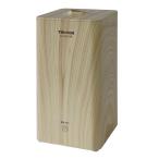 EL-C015(NB) ультразвук увлажнитель 1.0L производитель прямая поставка V возвращенный товар * отмена не возможно [ другой товар .. одновременно покупка не возможно ]