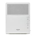 WTS-801 壁掛セラミックヒーター800W,400W メーカー直送 ▼返品・キャンセル不可【他商品との同時購入不可】