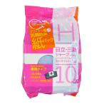  солнечный Tec OP to бумага упаковка Hitachi Mitsubishi sharp 10 листов входит 