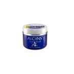 [ квази наркотики ] alloy nso-te крем белый EX 180g