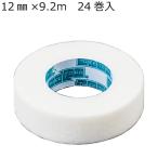 to- You хирургический лента No.12 060081 производитель прямая поставка V возвращенный товар * отмена не возможно [ другой товар .. одновременно покупка не возможно ]