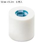 to- You хирургический лента No.50 060083 производитель прямая поставка V возвращенный товар * отмена не возможно [ другой товар .. одновременно покупка не возможно ]