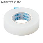 aru поли n хирургический лента No.12 060201 производитель прямая поставка V возвращенный товар * отмена не возможно [ другой товар .. одновременно покупка не возможно ]