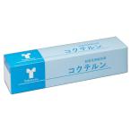 kokterun склеивание . эластичный лента No.7.5 060404 производитель прямая поставка V возвращенный товар * отмена не возможно [ другой товар .. одновременно покупка не возможно ]