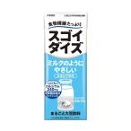 * большой . еда sgoi шт. погрузка ruk такой как .... молоко тест 200ml [24 шт. комплект ]