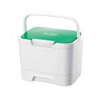 MIklie-shonz место хранения хорошо сделанный . аптечка первой помощи 1 шт 