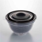 MIklie-shonz простой! плита . один ...1 шт 