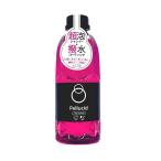 ペルシード ドロップシャンプー PCD100 900ml（約6回分）