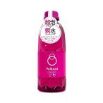 ペルシード ハイドロシャンプー PCD101 900ml（約6回分）