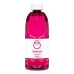 ペルシード ピュアシャンプー PCD21 900ml（約15回分）