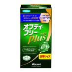 [ квази наркотики ] Opti Freeplus 120ML