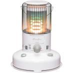 ショッピング石油ストーブ 電子点火式対流型石油ストーブ RB25NW メーカー直送 ▼返品・キャンセル不可【他商品との同時購入不可】