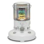 ショッピング手回し トヨトミ 手回し点火 対流形 石油ストーブ RB-G2524W  メーカー直送 ▼返品・キャンセル不可【他商品との同時購入不可】