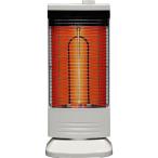 TOYOTOMI карбоновый &amp; She's обогреватель EWH-CS100P производитель прямая поставка V возвращенный товар * отмена не возможно [ другой товар .. одновременно покупка не возможно ]