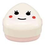たつみや おにぎりBOX M こうめ 2段（yahoo）