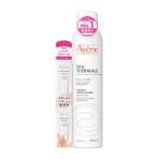 [ отметка 15 раз ][ ограниченное количество ] Shiseido a Ben n вода <L> P26D акция комплект 300g+20g