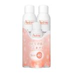 [ ограниченное количество ] Shiseido a Ben n вода <L> 40 годовщина ограничение комплект 300g+300g+150g