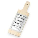  маленький . промышленность juju овощи кухонная посуда пчела. гнездо 04005