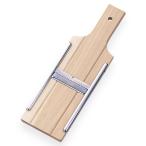  маленький . промышленность juju овощи кухонная посуда дайкон .04007