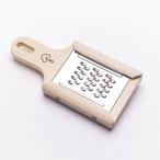  маленький . промышленность .... один шт 03007