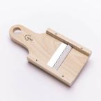  маленький . промышленность ... Lynn 03008