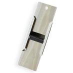  маленький . промышленность woody - двусторонний кухонная посуда 03205