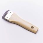  маленький . промышленность доска передний san 03001