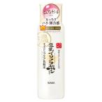 ショッピングレチノール サナ なめらか本舗 豆乳イソフラボン リンクル化粧水N 200ml