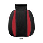 ショッピング爽快ドラッグ デザインメッシュ ヒップガタ R