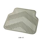 アローネクスト 48X45（リヤ‐1） SM